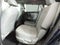 2021 Toyota Highlander Limited AWD *1-OWNER*