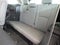 2021 Toyota Highlander Limited AWD *1-OWNER*