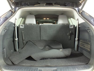 2021 Toyota Highlander Limited AWD *1-OWNER*