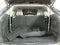 2021 Toyota Highlander Limited AWD *1-OWNER*