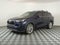 2021 Toyota Highlander Limited AWD *1-OWNER*