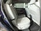 2021 Toyota Highlander Limited AWD *1-OWNER*