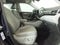 2021 Toyota Highlander Limited AWD *1-OWNER*