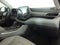 2021 Toyota Highlander Limited AWD *1-OWNER*