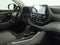 2021 Toyota Highlander Limited AWD *1-OWNER*