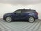 2021 Toyota Highlander Limited AWD *1-OWNER*