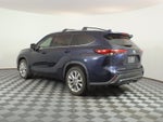 2021 Toyota Highlander Limited AWD *1-OWNER*