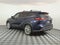 2021 Toyota Highlander Limited AWD *1-OWNER*