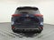 2021 Toyota Highlander Limited AWD *1-OWNER*