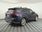 2021 Toyota Highlander Limited AWD *1-OWNER*