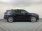 2021 Toyota Highlander Limited AWD *1-OWNER*