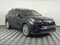 2021 Toyota Highlander Limited AWD *1-OWNER*
