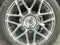 2017 Toyota Highlander Limited Platinum AWD *1-OWNER*