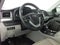 2017 Toyota Highlander Limited Platinum AWD *1-OWNER*