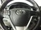 2017 Toyota Highlander Limited Platinum AWD *1-OWNER*