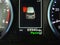 2017 Toyota Highlander Limited Platinum AWD *1-OWNER*