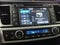 2017 Toyota Highlander Limited Platinum AWD *1-OWNER*