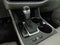 2017 Toyota Highlander Limited Platinum AWD *1-OWNER*