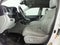 2017 Toyota Highlander Limited Platinum AWD *1-OWNER*