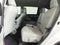 2017 Toyota Highlander Limited Platinum AWD *1-OWNER*