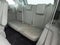 2017 Toyota Highlander Limited Platinum AWD *1-OWNER*