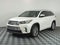 2017 Toyota Highlander Limited Platinum AWD *1-OWNER*