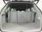 2017 Toyota Highlander Limited Platinum AWD *1-OWNER*