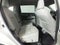 2017 Toyota Highlander Limited Platinum AWD *1-OWNER*