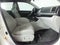 2017 Toyota Highlander Limited Platinum AWD *1-OWNER*