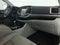 2017 Toyota Highlander Limited Platinum AWD *1-OWNER*