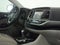 2017 Toyota Highlander Limited Platinum AWD *1-OWNER*