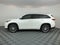 2017 Toyota Highlander Limited Platinum AWD *1-OWNER*