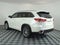 2017 Toyota Highlander Limited Platinum AWD *1-OWNER*