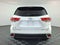 2017 Toyota Highlander Limited Platinum AWD *1-OWNER*