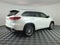 2017 Toyota Highlander Limited Platinum AWD *1-OWNER*