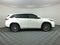 2017 Toyota Highlander Limited Platinum AWD *1-OWNER*