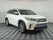 2017 Toyota Highlander Limited Platinum AWD *1-OWNER*