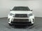 2017 Toyota Highlander Limited Platinum AWD *1-OWNER*