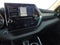 2021 Toyota Highlander Hybrid Platinum AWD *1-OWNER*