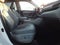 2021 Toyota Highlander Hybrid Platinum AWD *1-OWNER*
