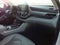 2021 Toyota Highlander Hybrid Platinum AWD *1-OWNER*