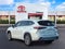2021 Toyota Highlander Hybrid Platinum AWD *1-OWNER*