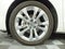 2023 Toyota Sienna Platinum Hybrid *1-OWNER*