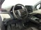 2023 Toyota Sienna Platinum Hybrid *1-OWNER*