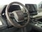 2023 Toyota Sienna Platinum Hybrid *1-OWNER*