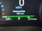 2023 Toyota Sienna Platinum Hybrid *1-OWNER*