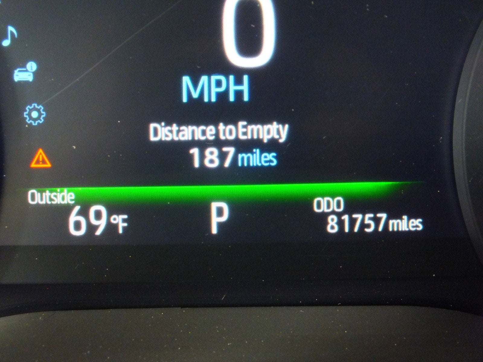 2023 Toyota Sienna Platinum Hybrid *1-OWNER*