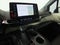 2023 Toyota Sienna Platinum Hybrid *1-OWNER*