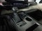 2023 Toyota Sienna Platinum Hybrid *1-OWNER*