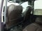2023 Toyota Sienna Platinum Hybrid *1-OWNER*